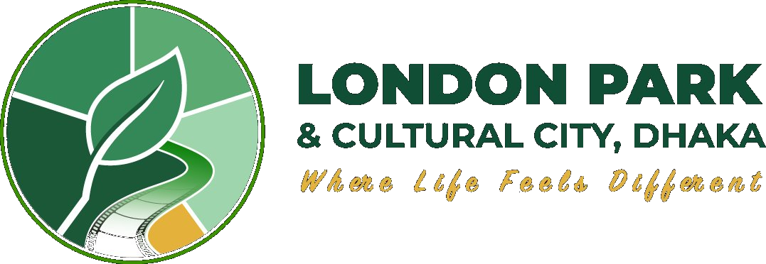 London Park & Cultural City, Dhaka